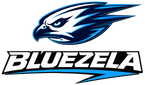 Bluezela